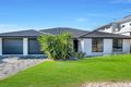 Property photo of 11 Bathurst Avenue Moana SA 5169