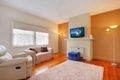 Property photo of 143 Abbott Street Newstead TAS 7250