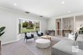Property photo of 329 River Road Noarlunga Downs SA 5168