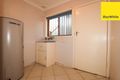 Property photo of 1/54 George Street Inverell NSW 2360