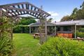 Property photo of 15 Middle Road Pearcedale VIC 3912
