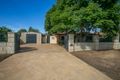 Property photo of 104 Gascoyne Way Waikiki WA 6169