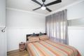 Property photo of 104 Gascoyne Way Waikiki WA 6169
