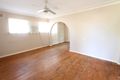 Property photo of 47 Guthega Crescent Heckenberg NSW 2168