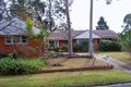 Property photo of 23 John Savage Crescent West Pennant Hills NSW 2125