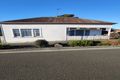Property photo of 10 Alfred Street Scottsdale TAS 7260