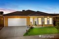 Property photo of 4 Oradala Rise Werribee VIC 3030