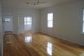 Property photo of 40 Princhester Street West End QLD 4101