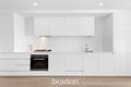 Property photo of 203/181 Fitzroy Street St Kilda VIC 3182