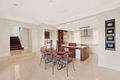 Property photo of 4 Bimbadgen Place Bella Vista NSW 2153