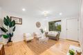 Property photo of 6/13 Daw Avenue Mount Barker SA 5251