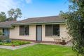 Property photo of 6/13 Daw Avenue Mount Barker SA 5251