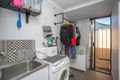 Property photo of 104 Gascoyne Way Waikiki WA 6169