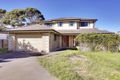 Property photo of 3 Bayview Road Lauderdale TAS 7021