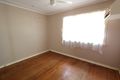 Property photo of 47 Guthega Crescent Heckenberg NSW 2168