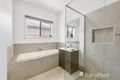 Property photo of 4 Oradala Rise Werribee VIC 3030
