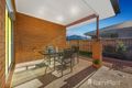 Property photo of 4 Oradala Rise Werribee VIC 3030