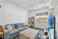 Property photo of 4 Oradala Rise Werribee VIC 3030