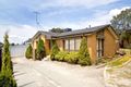 Property photo of 44 Cameron Street Traralgon VIC 3844