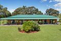Property photo of 20 Taits Road Clonbinane VIC 3658