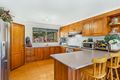 Property photo of 20 Taits Road Clonbinane VIC 3658