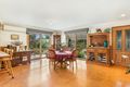 Property photo of 20 Taits Road Clonbinane VIC 3658