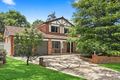 Property photo of 33 Winifred Crescent Mittagong NSW 2575