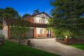 Property photo of 33 Winifred Crescent Mittagong NSW 2575