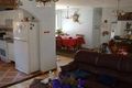 Property photo of 11/7 Forbes Street Warwick Farm NSW 2170