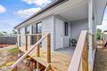 Property photo of 12 Nevada Avenue Colyton NSW 2760