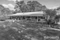 Property photo of 370 Mulga Drive Parklands WA 6180