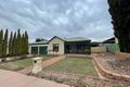 Property photo of 75 Raws Street Whyalla SA 5600