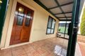 Property photo of 75 Raws Street Whyalla SA 5600
