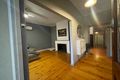Property photo of 75 Raws Street Whyalla SA 5600