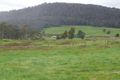 Property photo of 56 Hamptons Road Meander TAS 7304