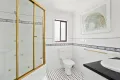 Property photo of 2/32 Darley Street Shellharbour NSW 2529