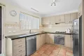 Property photo of 2/32 Darley Street Shellharbour NSW 2529