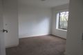 Property photo of 1/25 Genoa Street Moorabbin VIC 3189