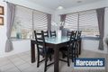 Property photo of 8 Ashmore Avenue Narre Warren South VIC 3805