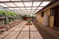 Property photo of 4 Helene Street Nuriootpa SA 5355