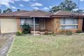 Property photo of 51 Gardenia Parade Greystanes NSW 2145