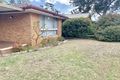 Property photo of 51 Gardenia Parade Greystanes NSW 2145