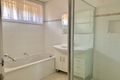 Property photo of 51 Gardenia Parade Greystanes NSW 2145