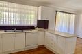 Property photo of 51 Gardenia Parade Greystanes NSW 2145
