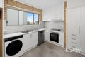 Property photo of 2/20 Mitcham Street Gaythorne QLD 4051