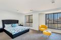 Property photo of 11 Bathurst Avenue Moana SA 5169