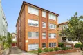 Property photo of 1/322 Arden Street Coogee NSW 2034