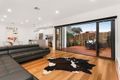 Property photo of 2/85 Erskine Road Macleod VIC 3085