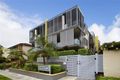Property photo of 6/9-11 Boronia Street Dee Why NSW 2099