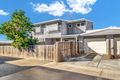 Property photo of 128/71 Stanley Street Brendale QLD 4500